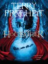 Hogfather: Discworld Series, Book 20